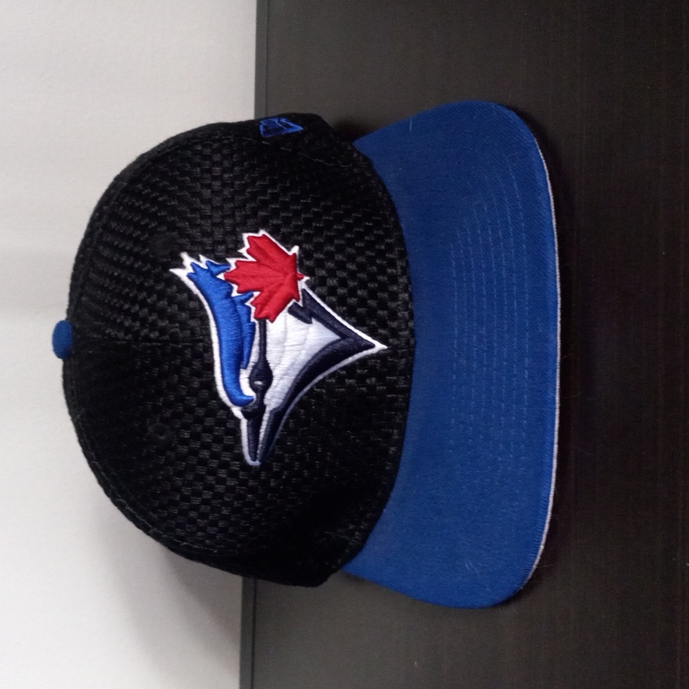 Toronto Blue Jays New Era Hat